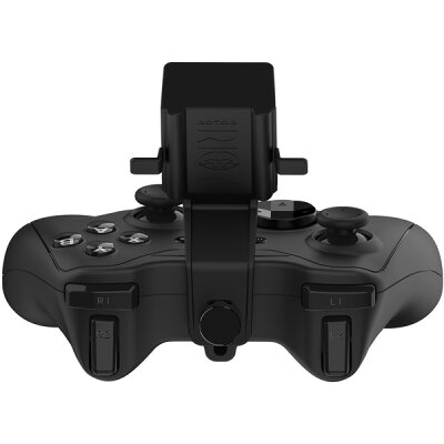 ROTOR RIOT Wired Game Controller for iOS RR1852